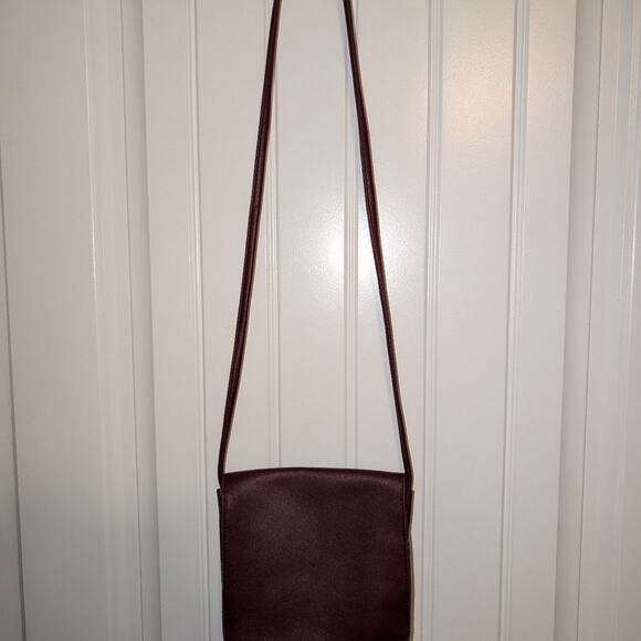 Harry Potter Warner Bros Bag  X Body & Wallet Collectors Item *No Longer Made* - Picture 3 of 7